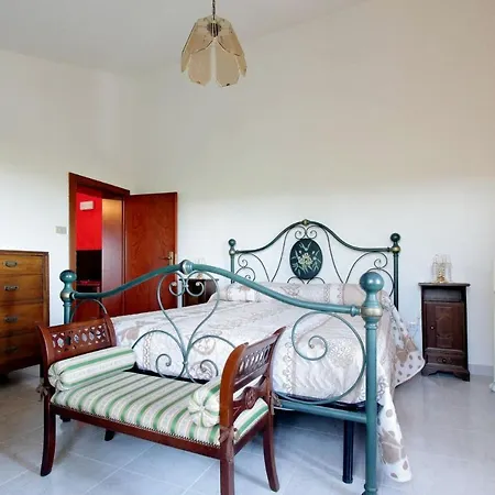 Villa Casa Gabriella *