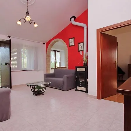 Casa Gabriella *