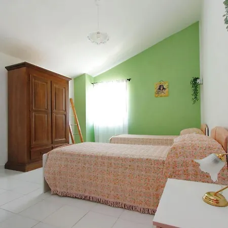 Villa Casa Gabriella *