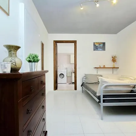 Villa Casa Gabriella *
