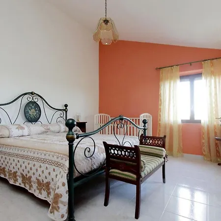 Casa Gabriella *