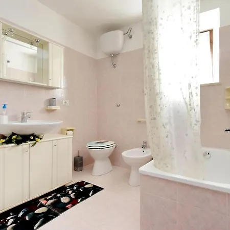 Villa Casa Gabriella